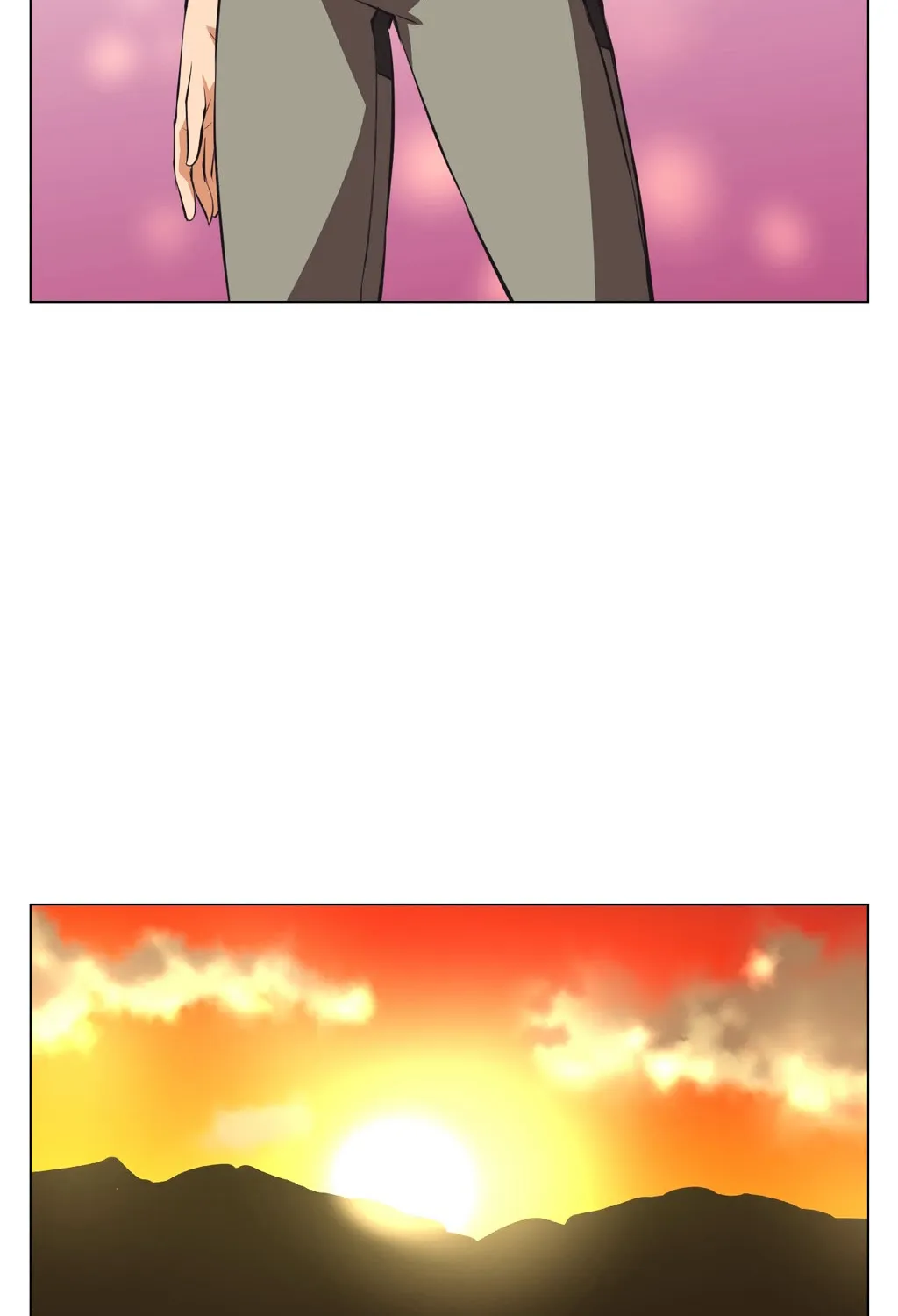 Brawling Go Mangakakalot X Chapter 3 Page 29