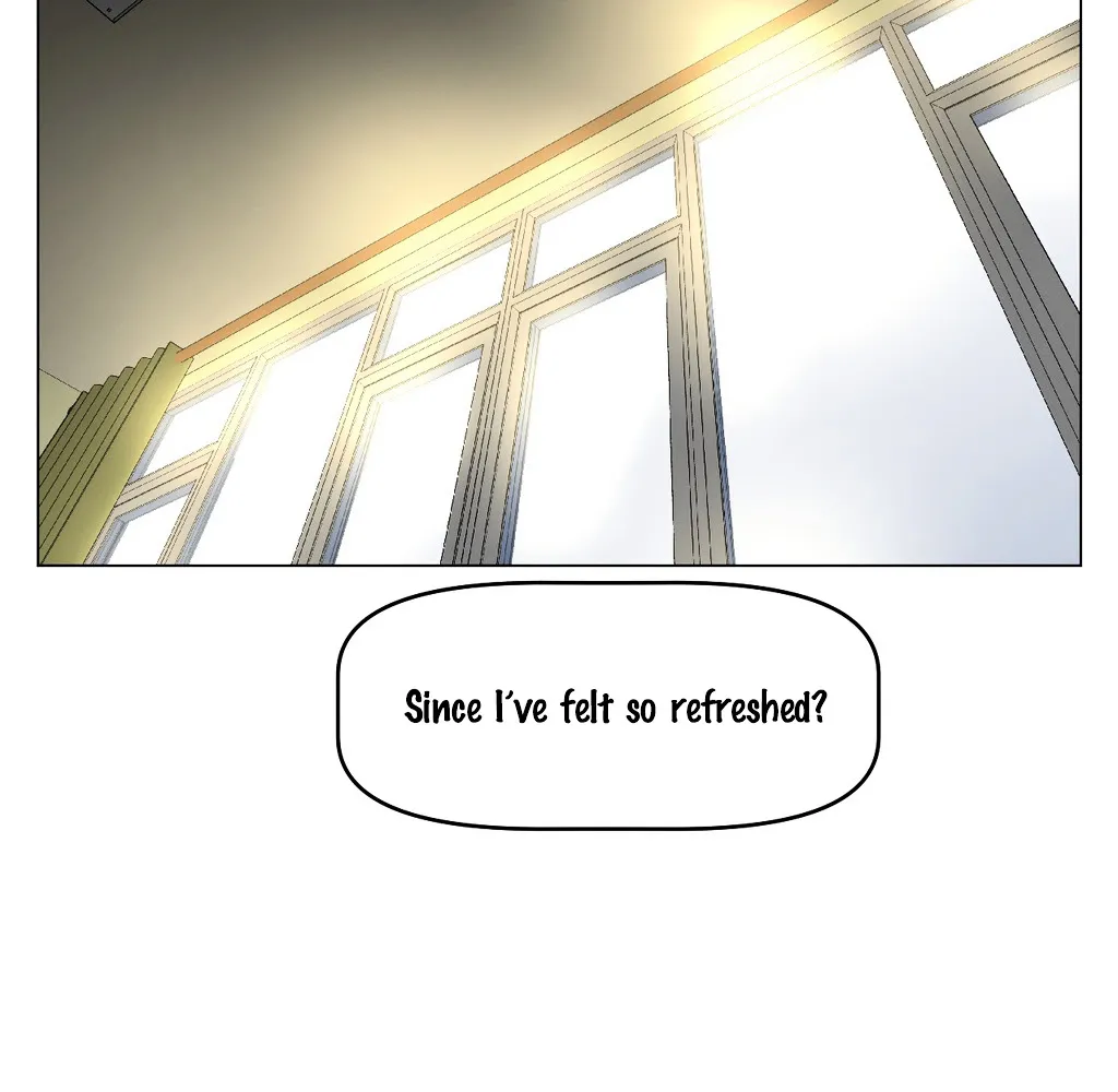 Brawling Go Mangakakalot X Chapter 3 Page 36