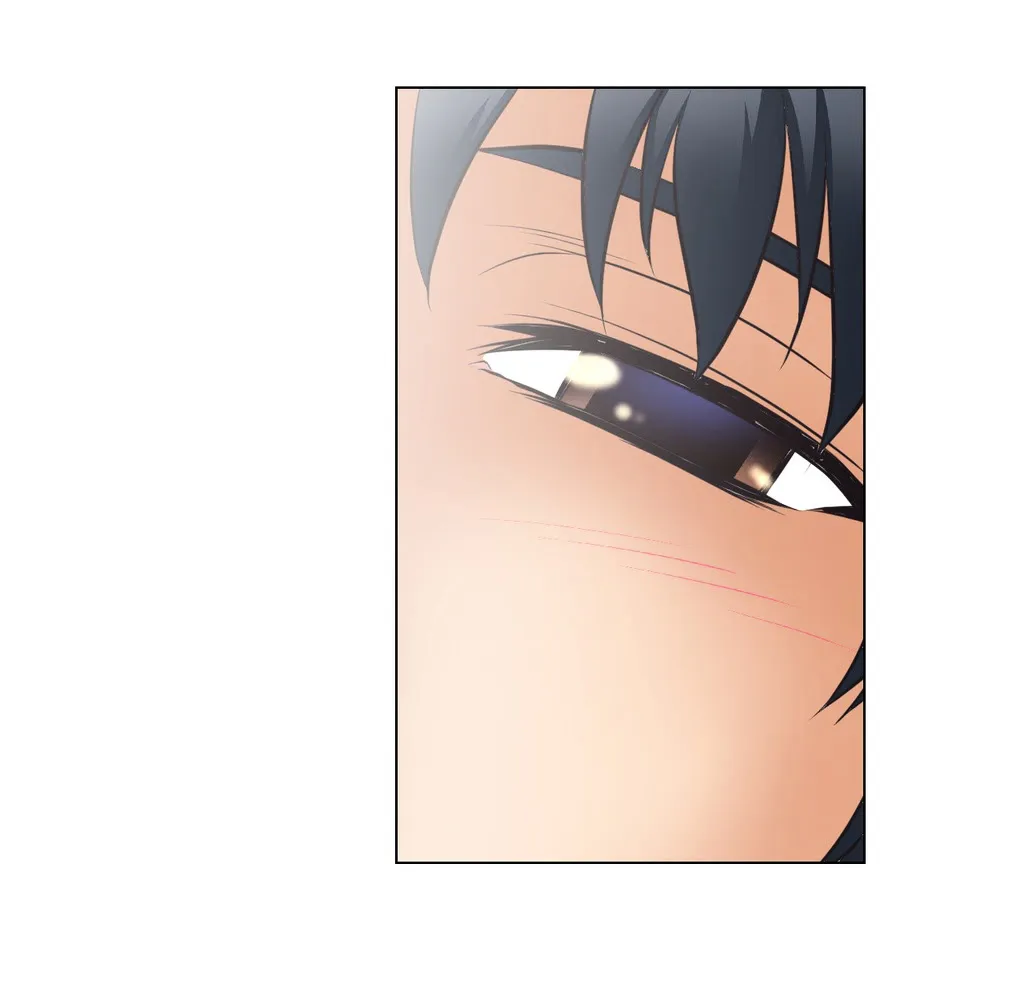 Brawling Go Mangakakalot X Chapter 3 Page 33