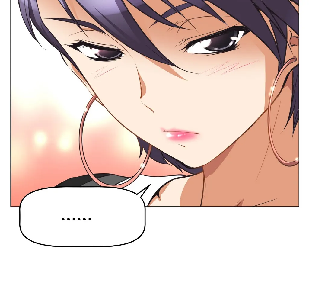 Brawling Go Mangakakalot X Chapter 3 Page 48