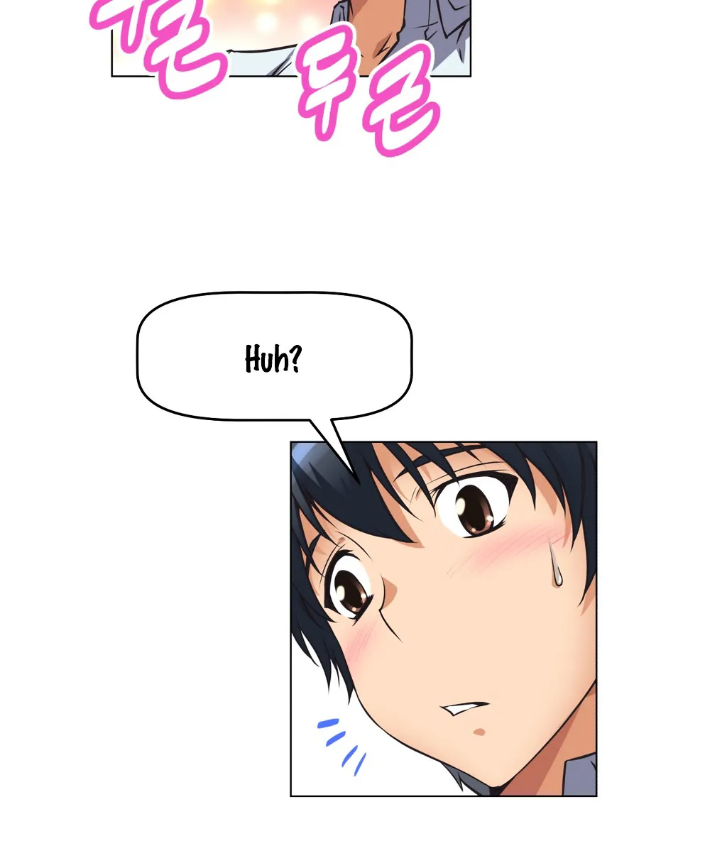 Brawling Go Mangakakalot X Chapter 3 Page 76