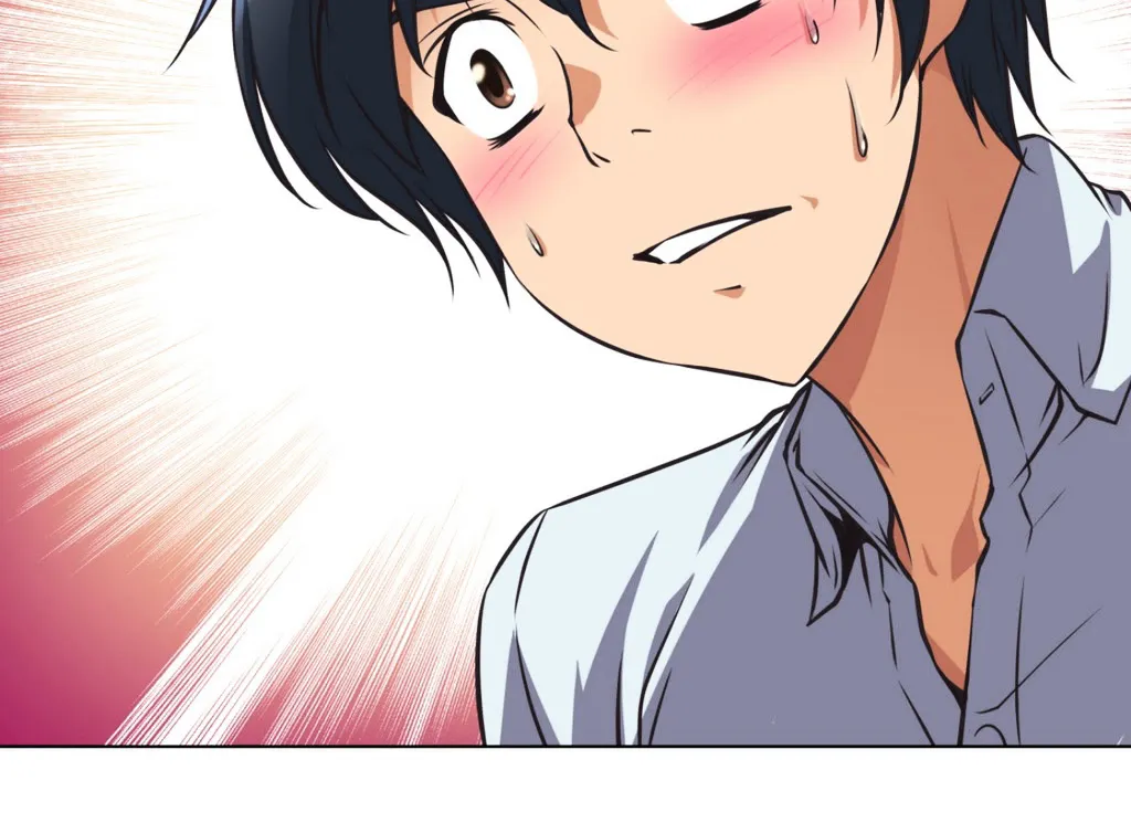 Brawling Go Mangakakalot X Chapter 3 Page 88
