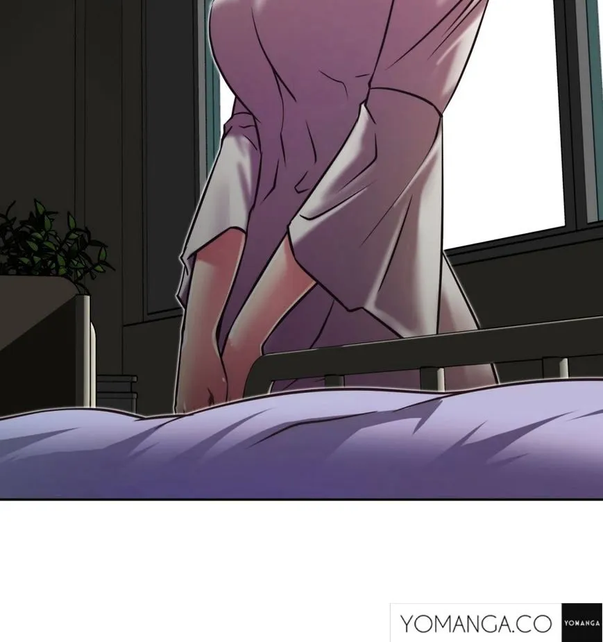 Brawling Go Mangakakalot X Chapter 30 Page 41