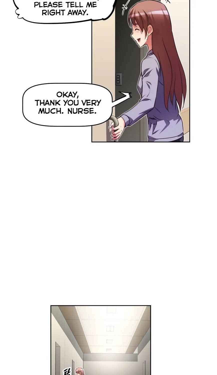 Brawling Go Mangakakalot X Chapter 30 Page 55
