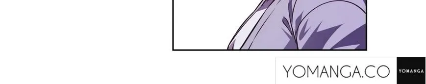 Brawling Go Mangakakalot X Chapter 30 Page 57