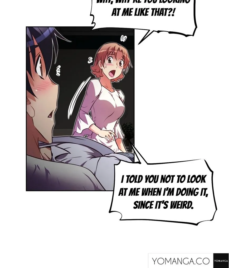Brawling Go Mangakakalot X Chapter 30 Page 72