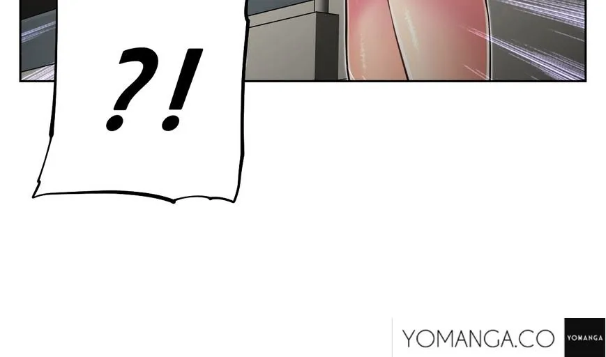 Brawling Go Mangakakalot X Chapter 30 Page 82