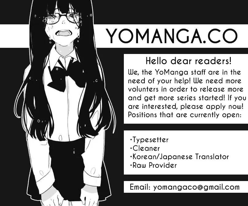Brawling Go Mangakakalot X Chapter 30 Page 92