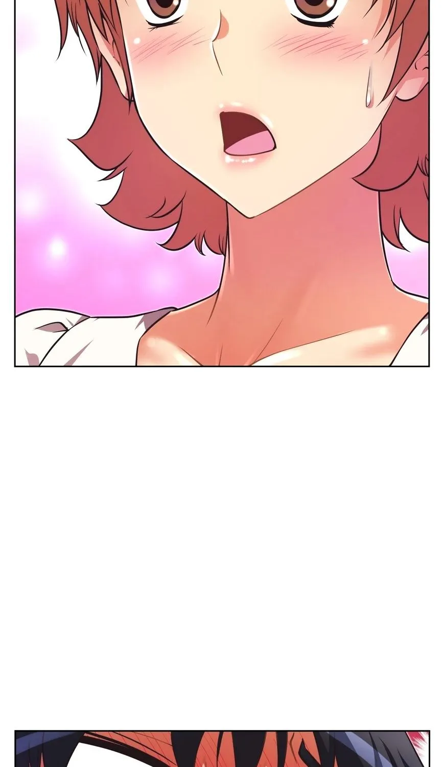 Brawling Go Mangakakalot X Chapter 30 Page 3