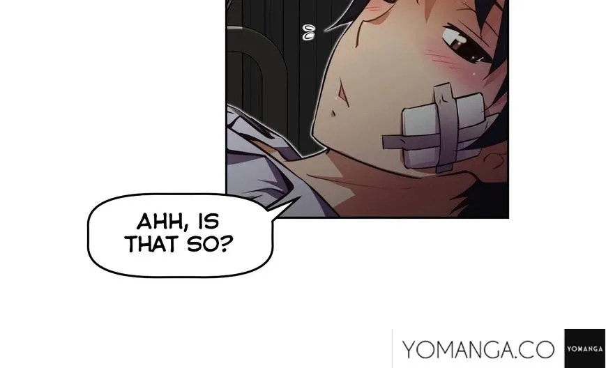 Brawling Go Mangakakalot X Chapter 30 Page 23