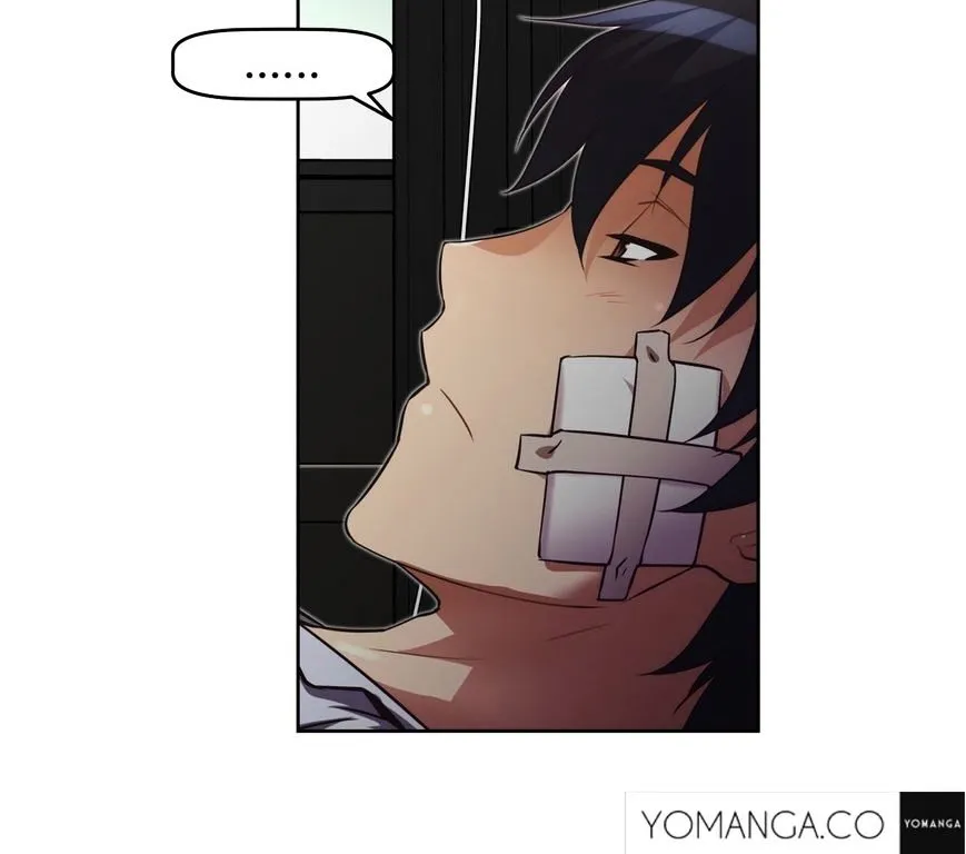 Brawling Go Mangakakalot X Chapter 30 Page 29