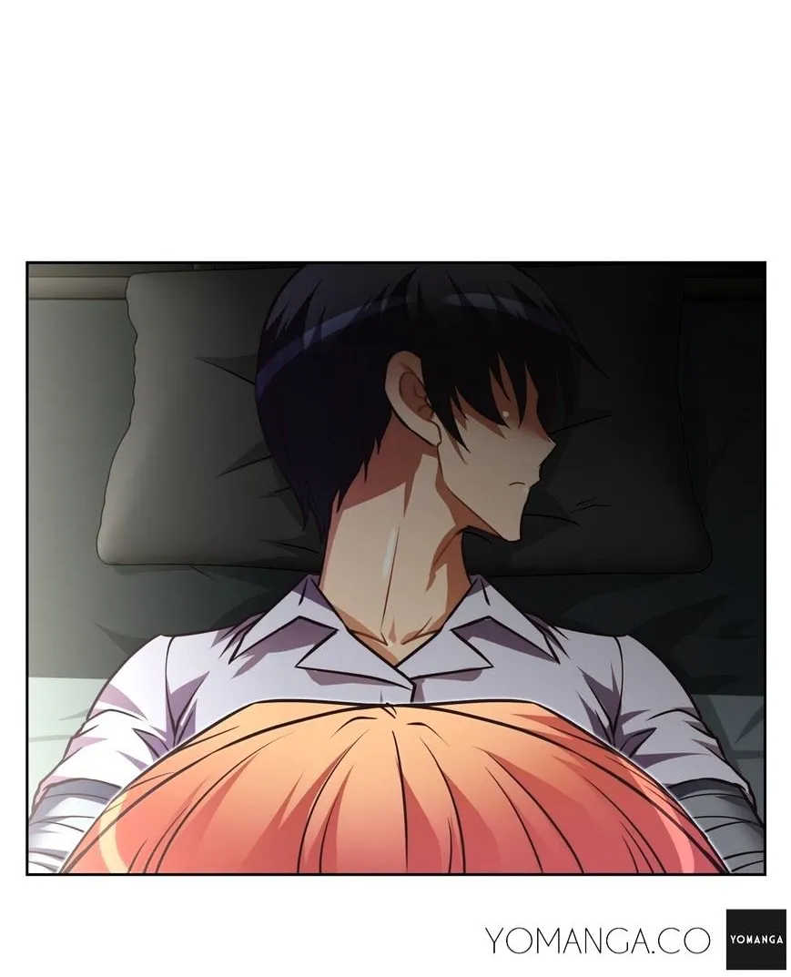 Brawling Go Mangakakalot X Chapter 31 Page 5
