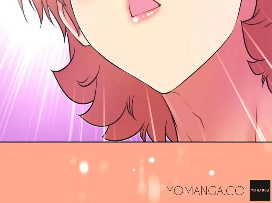 Brawling Go Mangakakalot X Chapter 31 Page 44