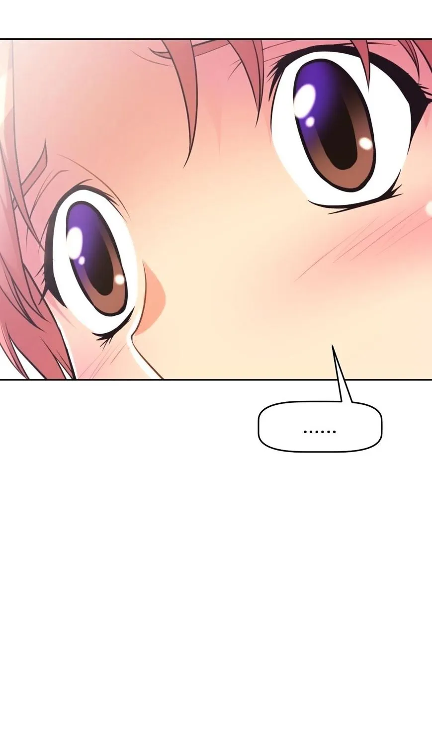 Brawling Go Mangakakalot X Chapter 31 Page 6