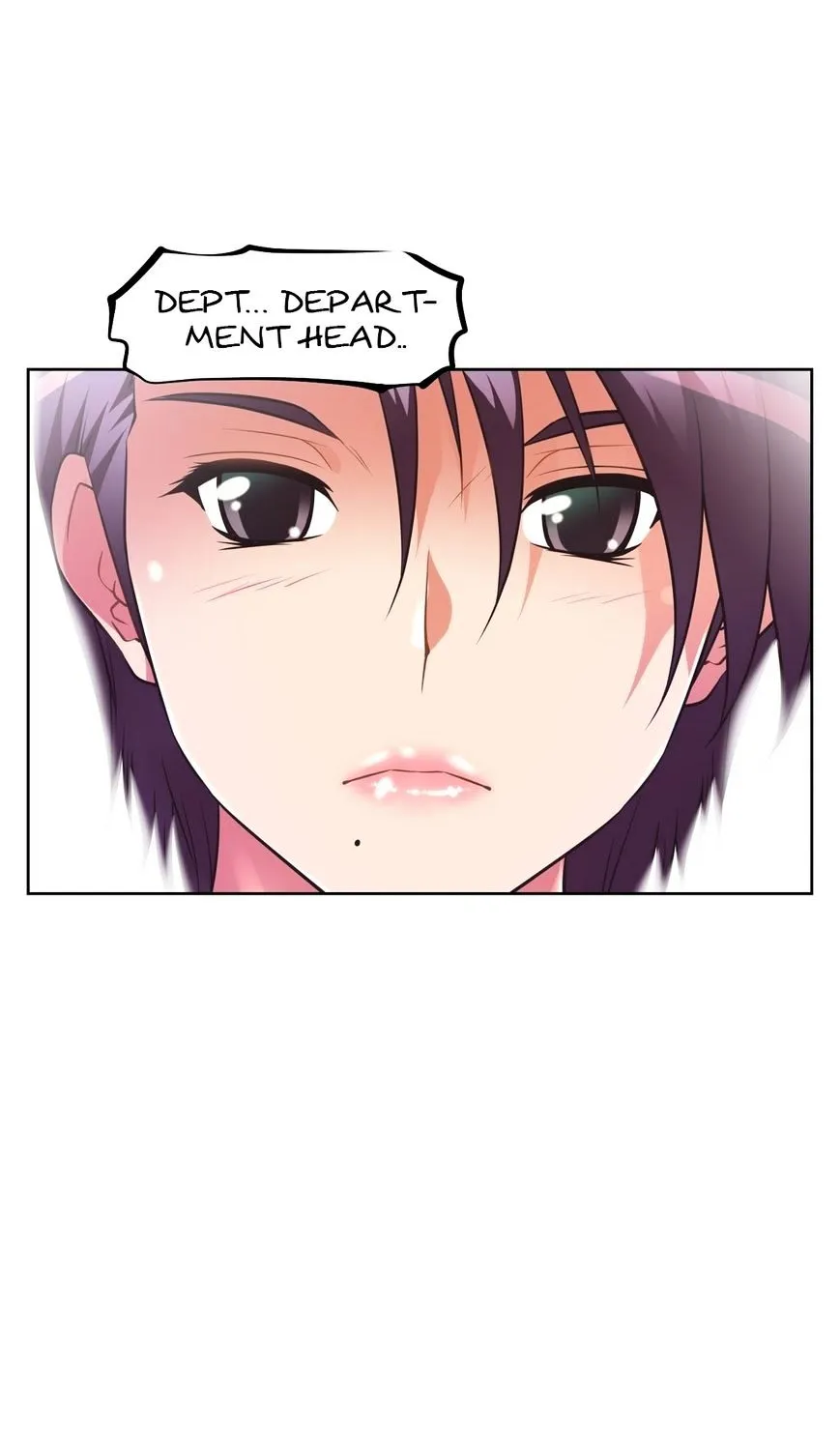 Brawling Go Mangakakalot X Chapter 31 Page 67