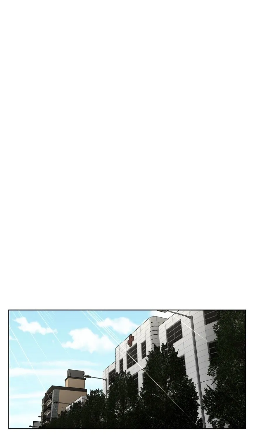 Brawling Go Mangakakalot X Chapter 31 Page 26