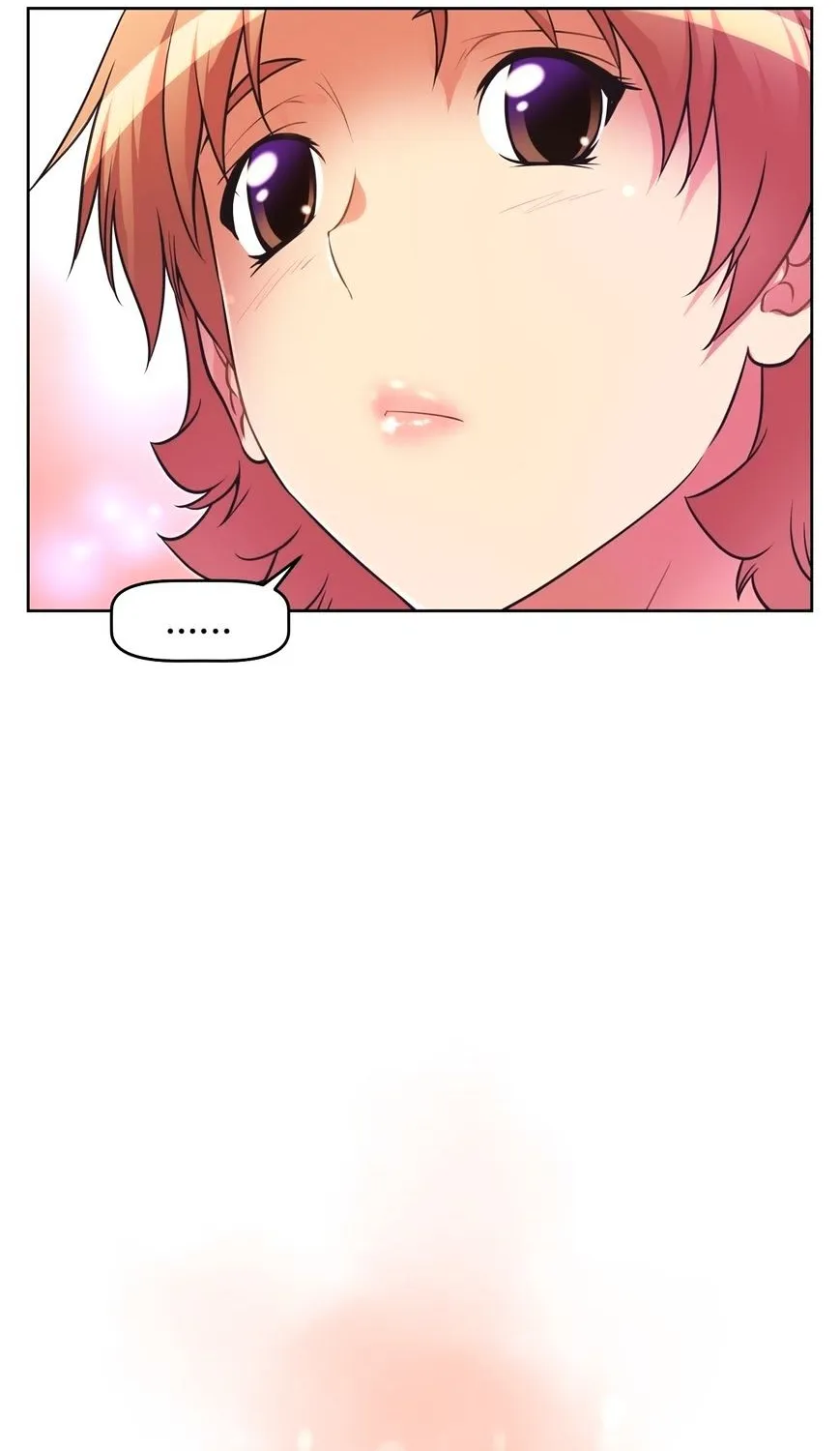 Brawling Go Mangakakalot X Chapter 31 Page 37