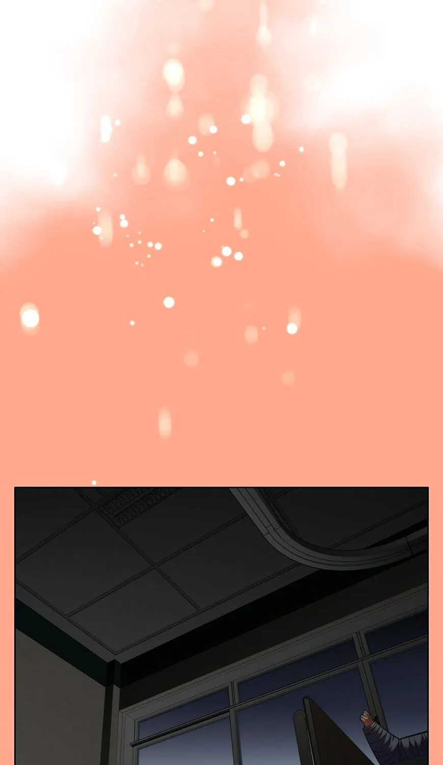 Brawling Go Mangakakalot X Chapter 31 Page 38
