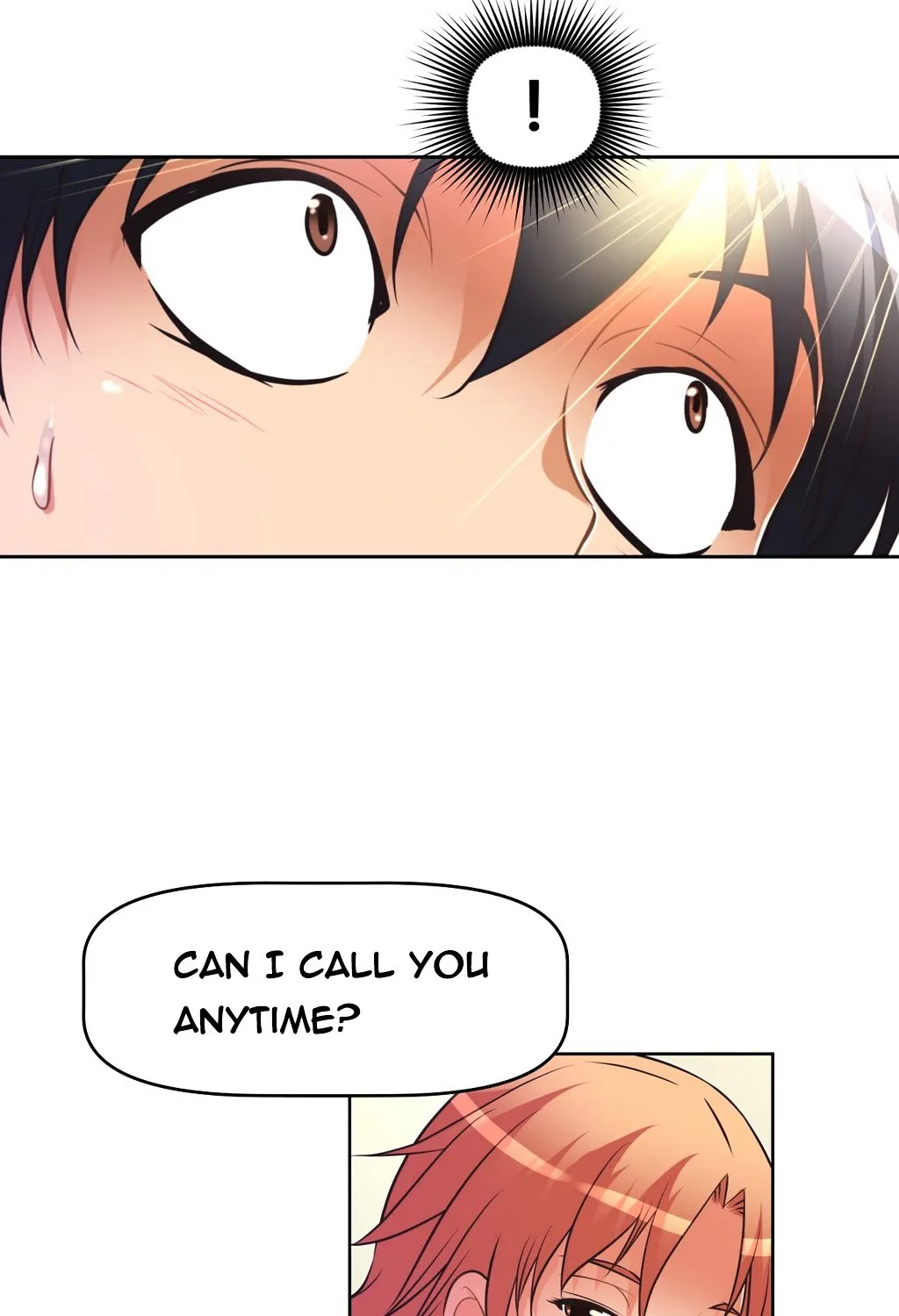 Brawling Go Mangakakalot X Chapter 32 Page 53