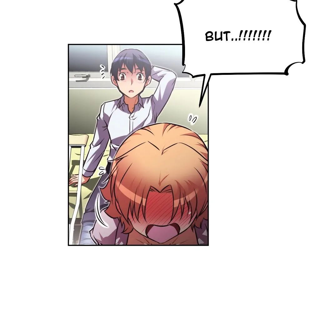 Brawling Go Mangakakalot X Chapter 32 Page 57