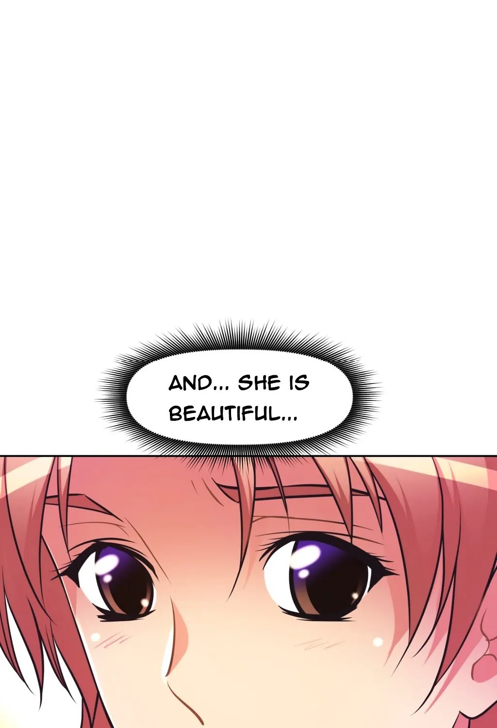Brawling Go Mangakakalot X Chapter 32 Page 7