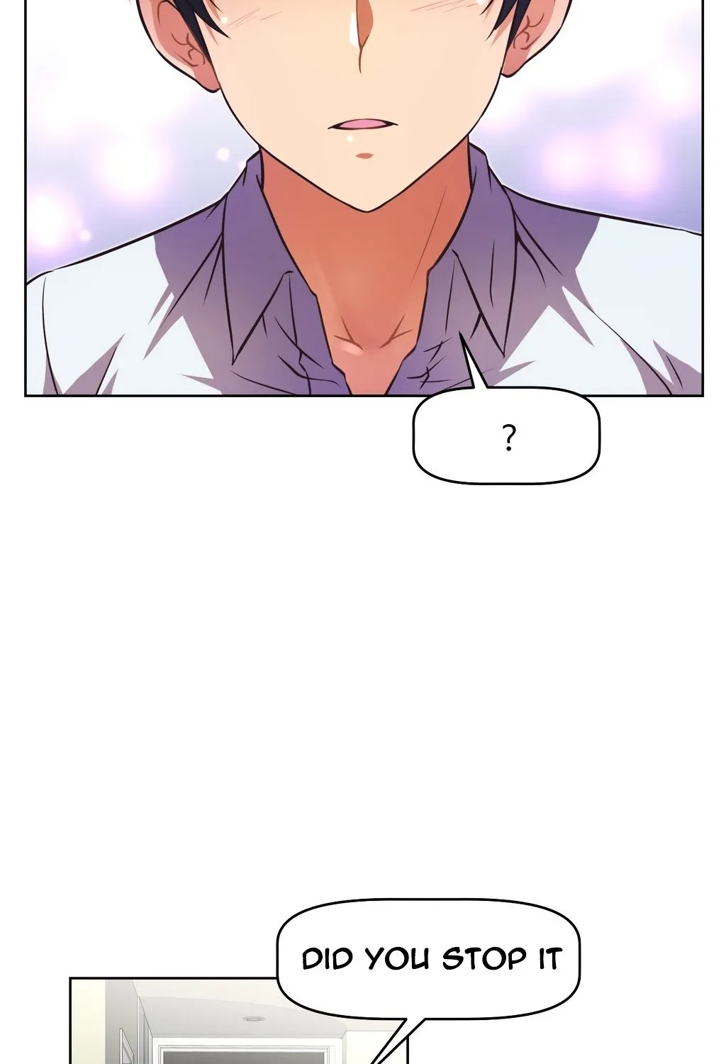 Brawling Go Mangakakalot X Chapter 32 Page 65