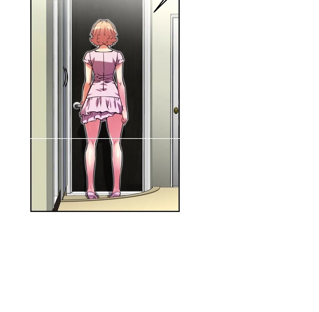 Brawling Go Mangakakalot X Chapter 32 Page 66