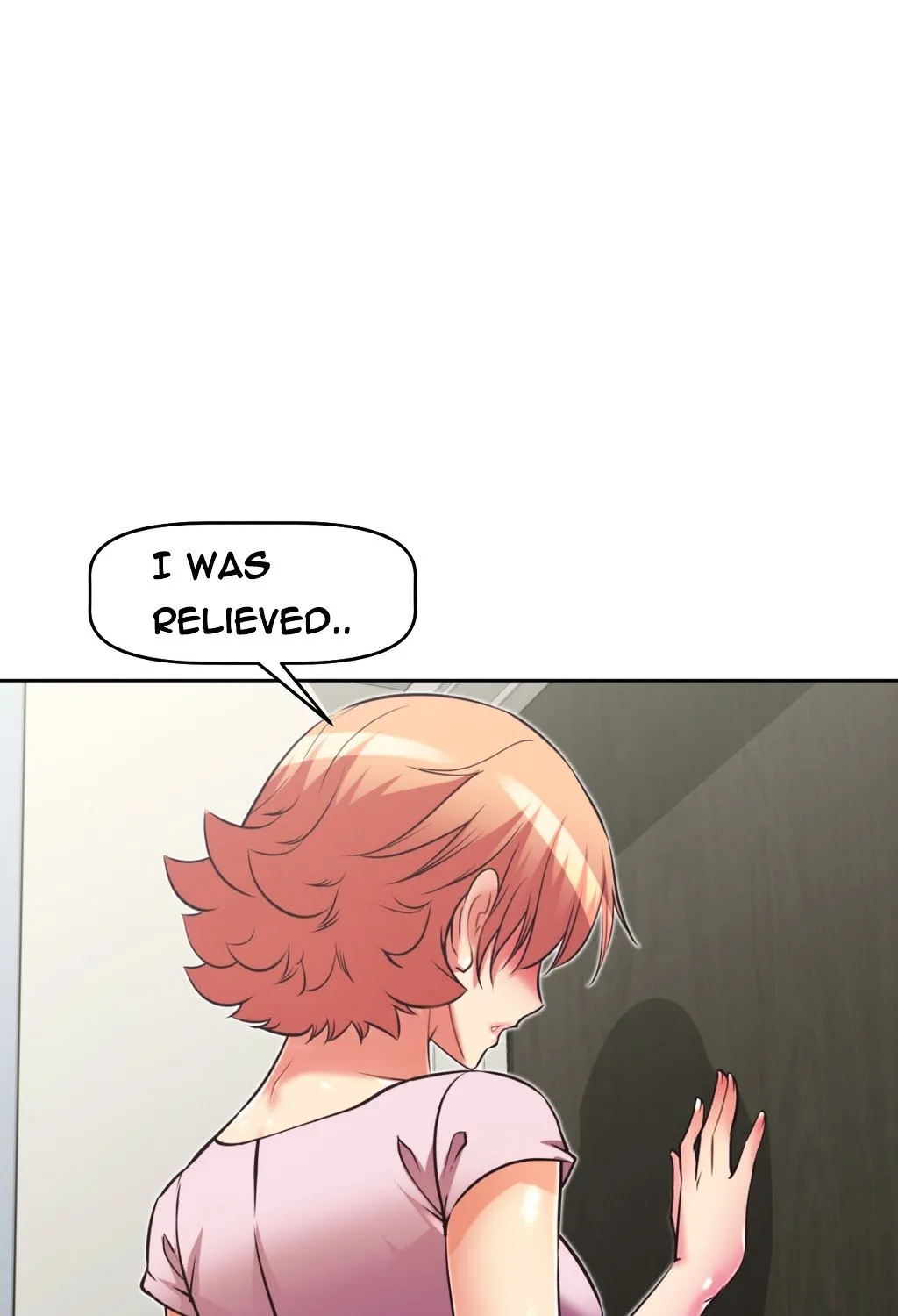 Brawling Go Mangakakalot X Chapter 32 Page 76