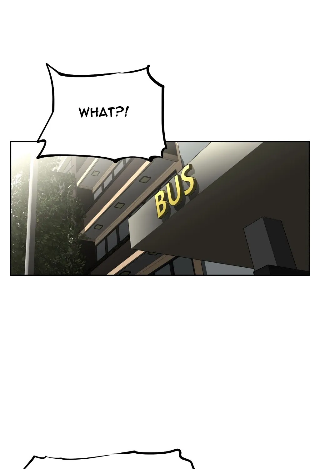 Brawling Go Mangakakalot X Chapter 32 Page 89