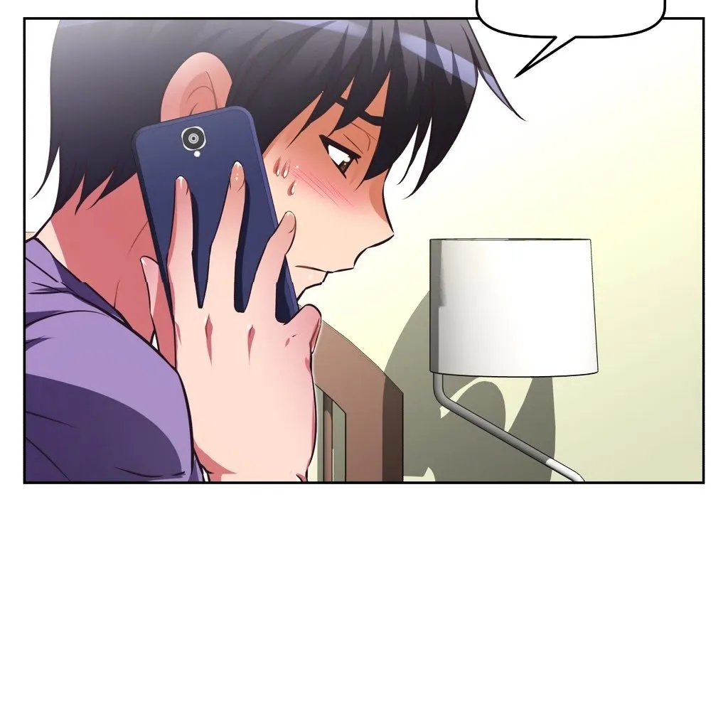 Brawling Go Mangakakalot X Chapter 32 Page 96