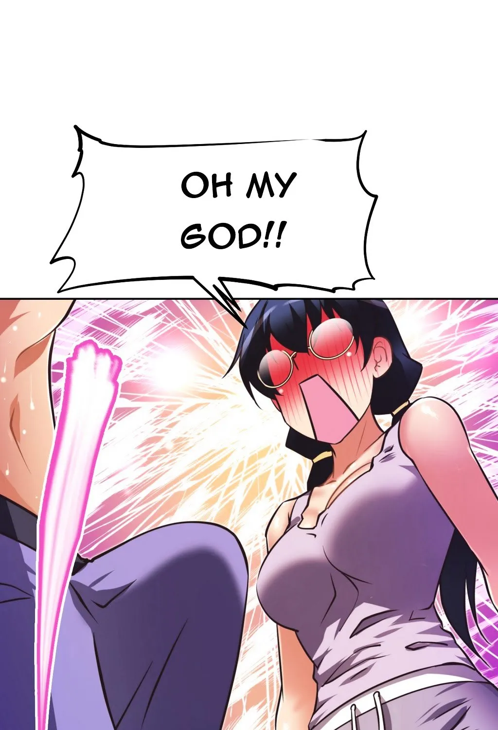 Brawling Go Mangakakalot X Chapter 32 Page 114
