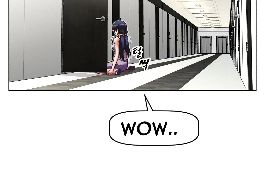Brawling Go Mangakakalot X Chapter 32 Page 116