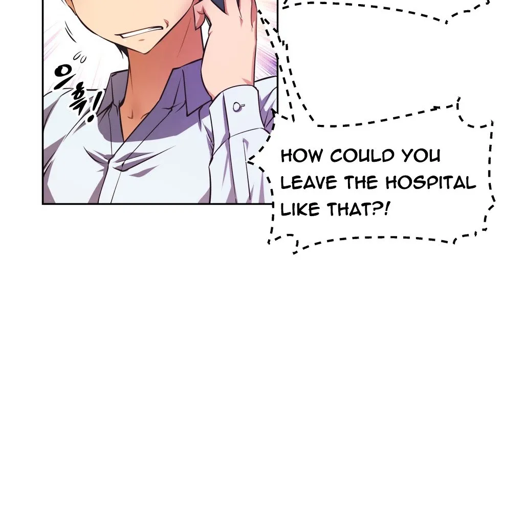 Brawling Go Mangakakalot X Chapter 32 Page 15