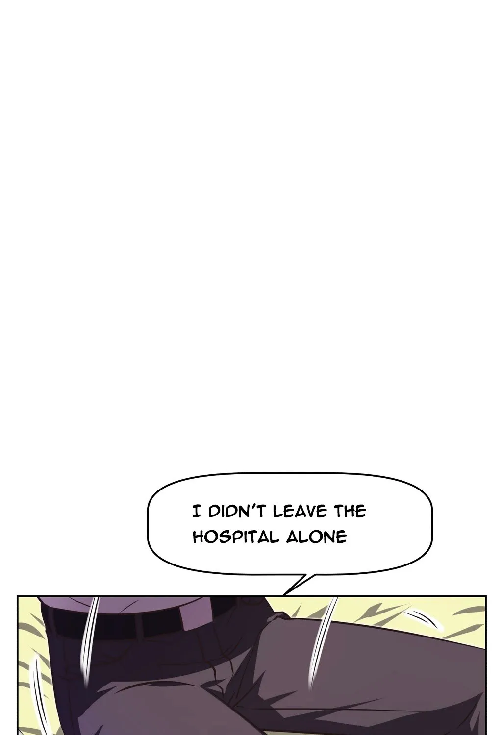 Brawling Go Mangakakalot X Chapter 32 Page 16