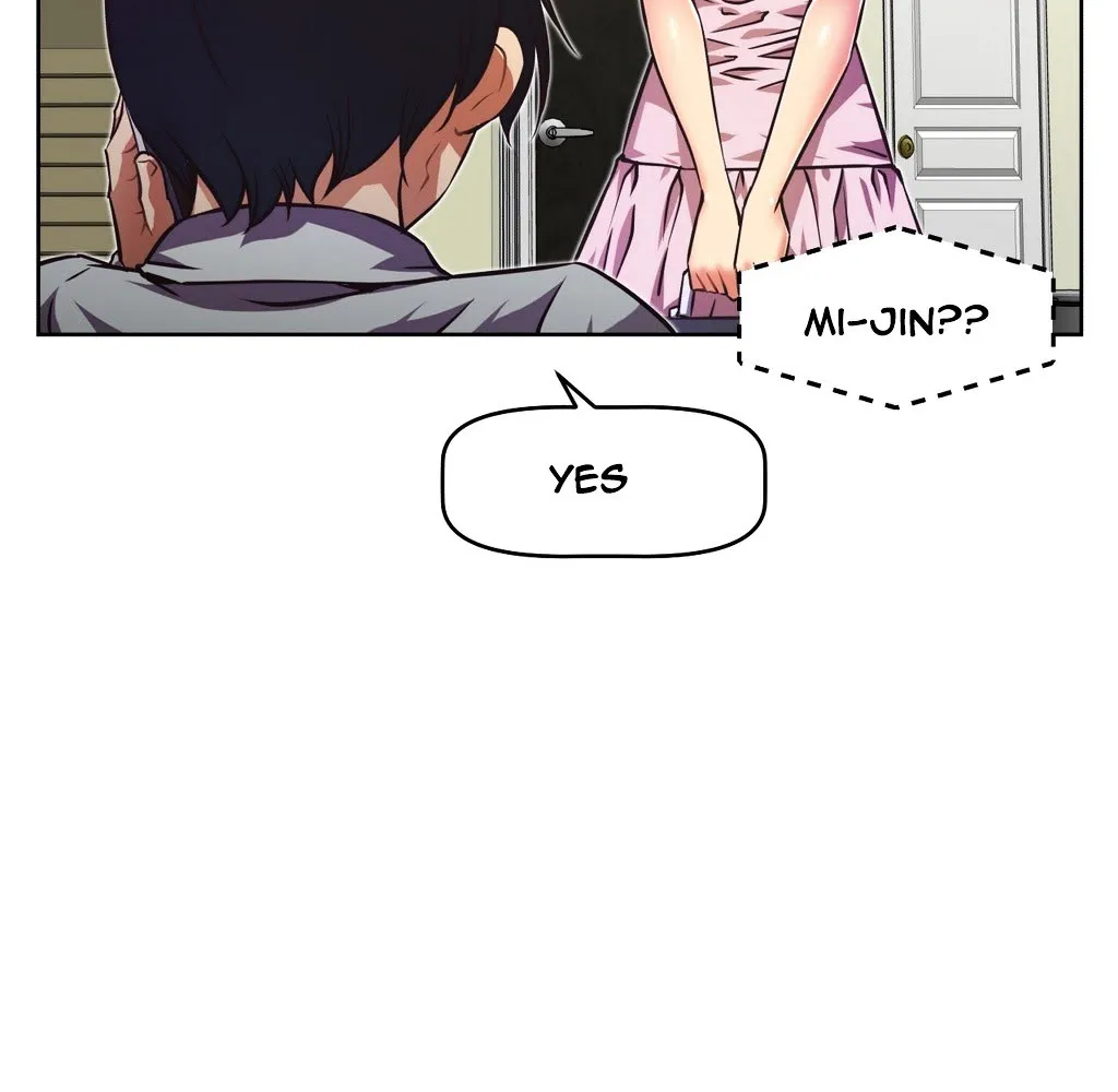 Brawling Go Mangakakalot X Chapter 32 Page 18