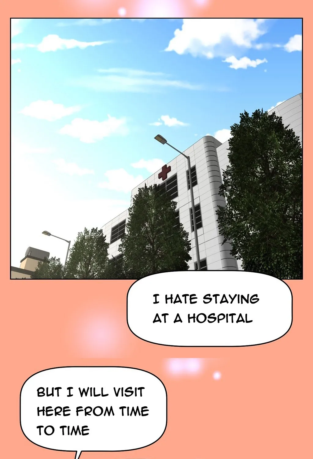 Brawling Go Mangakakalot X Chapter 32 Page 37