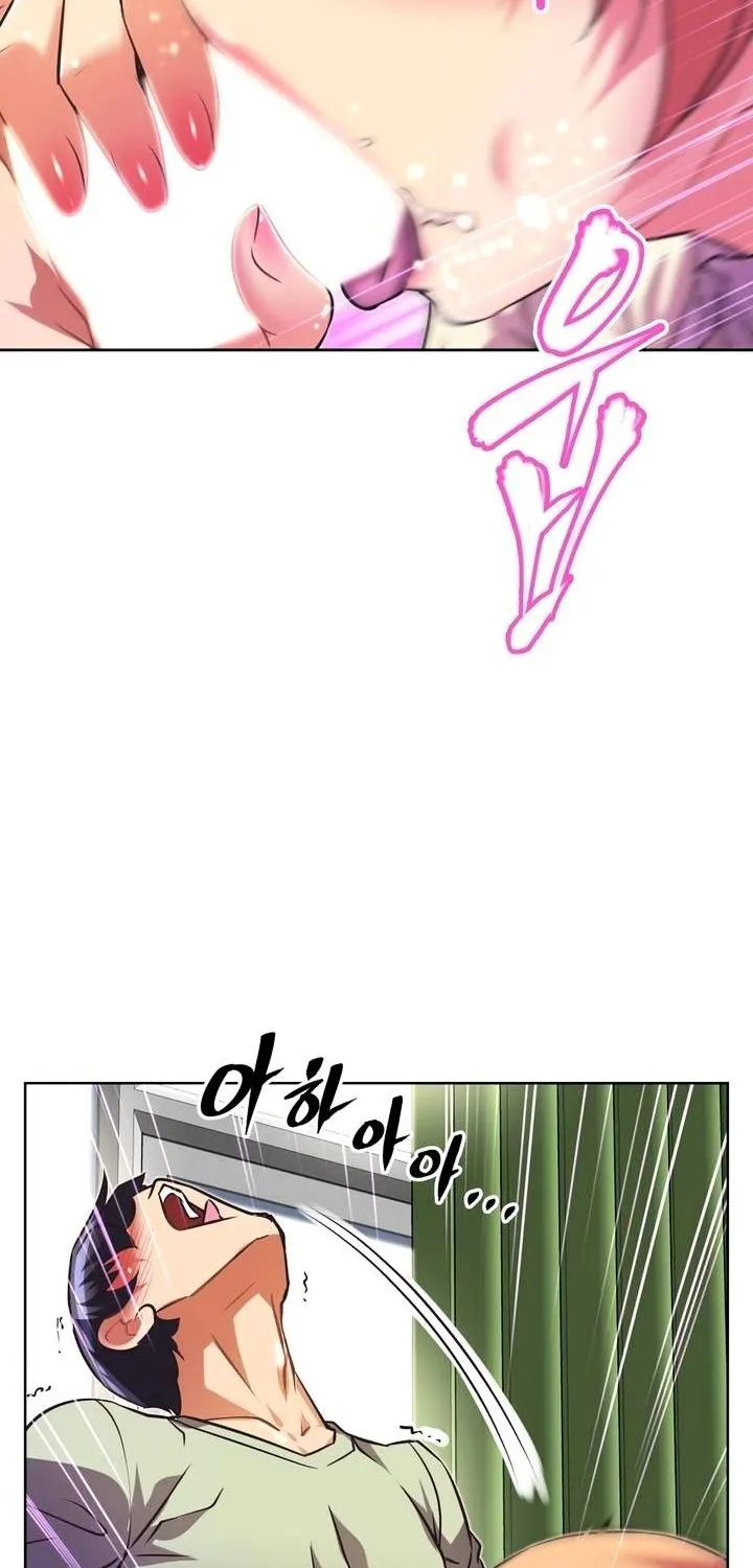 Brawling Go Mangakakalot X Chapter 33 Page 48