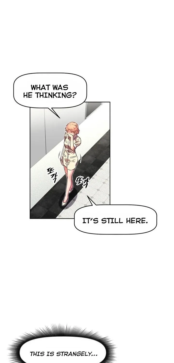 Brawling Go Mangakakalot X Chapter 33 Page 60