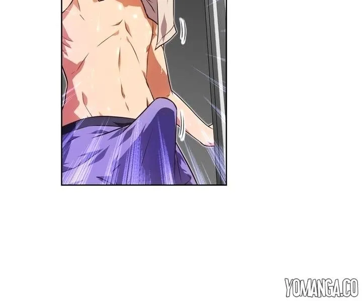 Brawling Go Mangakakalot X Chapter 33 Page 7