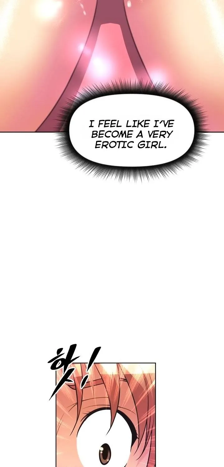 Brawling Go Mangakakalot X Chapter 33 Page 63