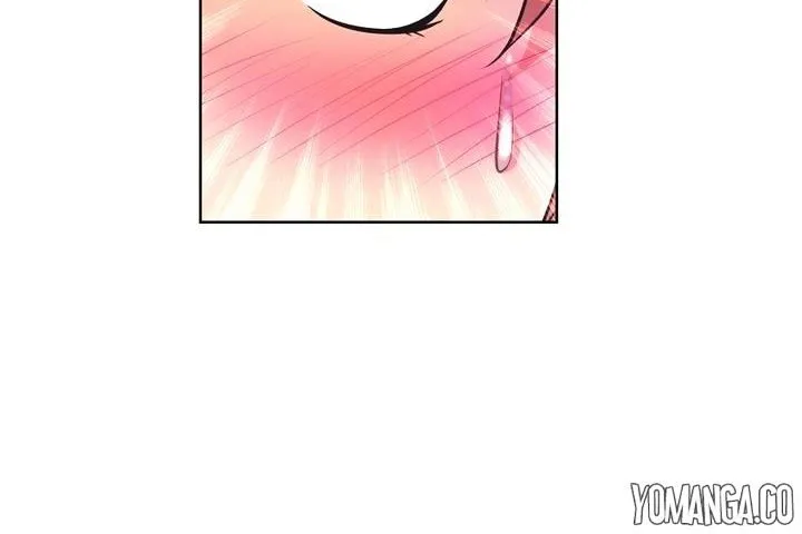 Brawling Go Mangakakalot X Chapter 33 Page 64