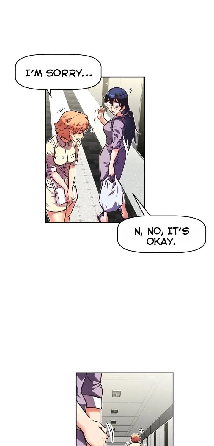Brawling Go Mangakakalot X Chapter 33 Page 68