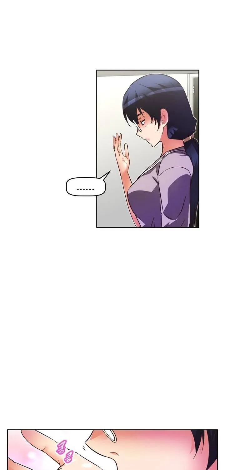 Brawling Go Mangakakalot X Chapter 33 Page 71