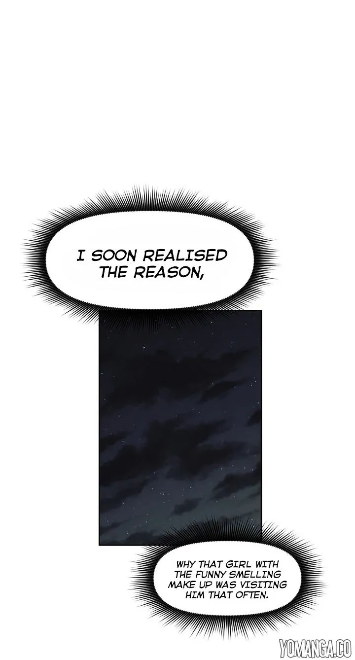 Brawling Go Mangakakalot X Chapter 33 Page 73