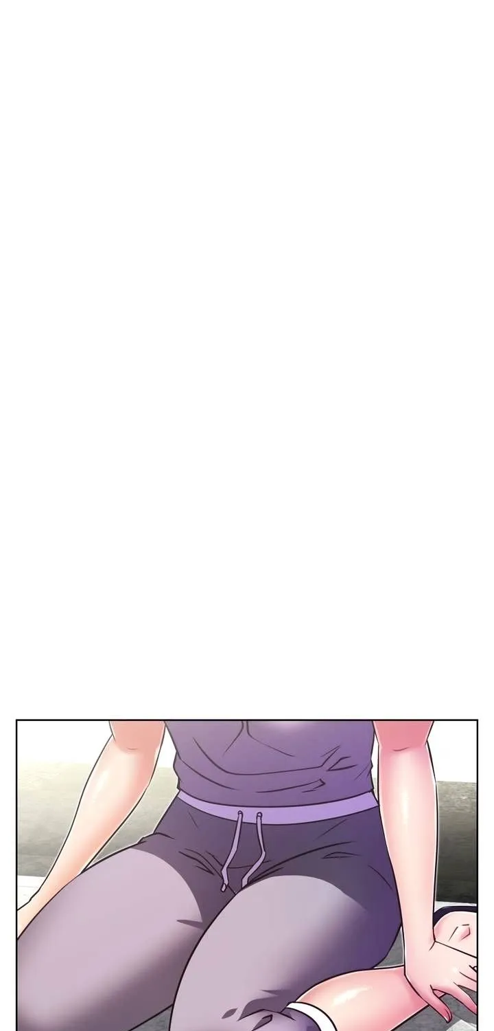 Brawling Go Mangakakalot X Chapter 33 Page 2
