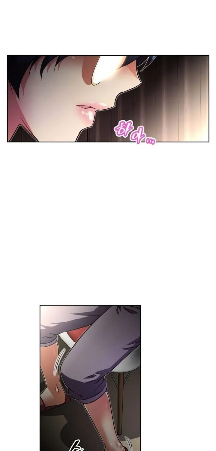 Brawling Go Mangakakalot X Chapter 33 Page 17