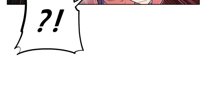 Brawling Go Mangakakalot X Chapter 33 Page 25