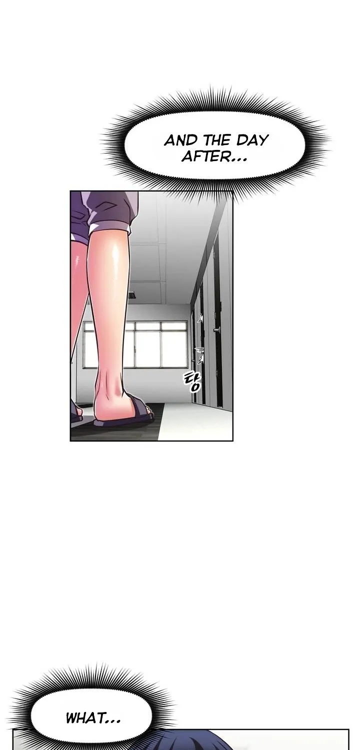 Brawling Go Mangakakalot X Chapter 33 Page 35