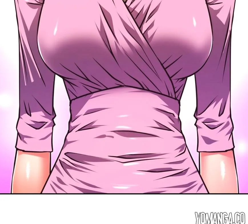 Brawling Go Mangakakalot X Chapter 34 Page 5