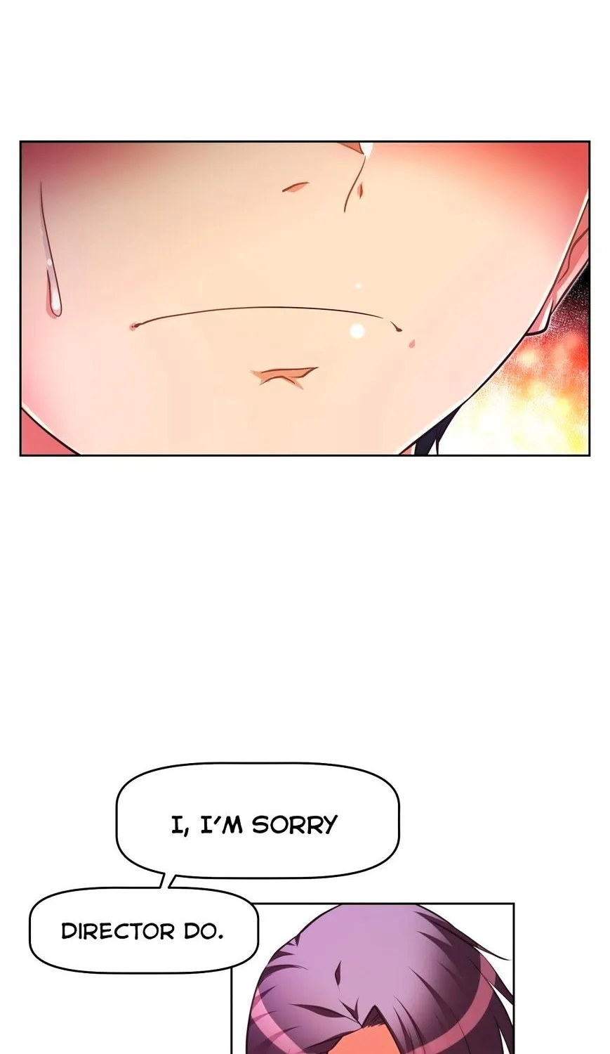 Brawling Go Mangakakalot X Chapter 34 Page 77